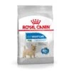 Royal Canin Mini Light Weight Care 1 Royal Canin Mini Light Weight Care -Gatos Perros Suministros Tienda rc spt dry lightweightmini mv 2 es es 1 1