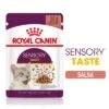 Royal Canin Sensory Taste En Salsa 1 Royal Canin Sensory Taste En Salsa -Gatos Perros Suministros Tienda rc spt wet senstastecig mv 1 es es 5