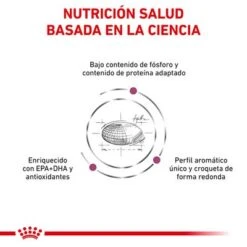 Royal Canin Veterinary Canine Renal Special Pienso Para Perros 12 Royal Canin Veterinary Canine Renal Special Pienso Para Perros -Gatos Perros Suministros Tienda rc vet dry dogrenalspe cv eretailkit 3 es es 3