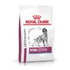 Royal Canin Veterinary Canine Renal Special Pienso Para Perros 2 Royal Canin Veterinary Canine Renal Special Pienso Para Perros -Gatos Perros Suministros Tienda rc vet dry dogrenalspe mv eretailkit de de 2