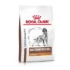 Royal Canin Veterinary Canine Gastrointestinal Low Fat Pienso Para Perros -Gatos Perros Suministros Tienda rc vhn gastrointestinallowfatdog mv eretailkit 1 es es pdf 8