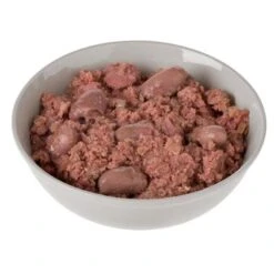 Rocco Real Hearts Pack Ahorro 24 X 400 G 8 Rocco Real Hearts Pack Ahorro 24 X 400 G -Gatos Perros Suministros Tienda real hearts huhn 9