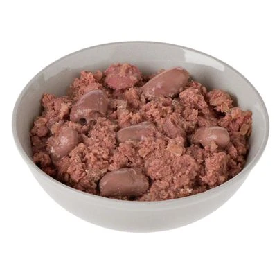 Rocco Real Hearts Pack Ahorro 24 X 400 G 4 Rocco Real Hearts Pack Ahorro 24 X 400 G - Imagen 3