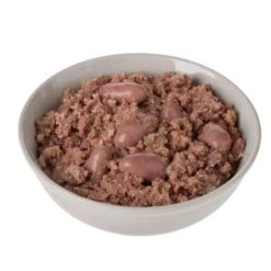 Rocco Real Hearts Pack Ahorro 24 X 400 G 10 Rocco Real Hearts Pack Ahorro 24 X 400 G -Gatos Perros Suministros Tienda real hearts rind 0