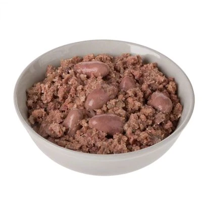 Rocco Real Hearts Pack Ahorro 24 X 400 G 6 Rocco Real Hearts Pack Ahorro 24 X 400 G - Imagen 5