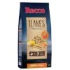 Rocco Flakes Comida Deshidratada Para Perros 1 Rocco Flakes Comida Deshidratada Para Perros -Gatos Perros Suministros Tienda rocco flakes all 10lg 1000x1000 6