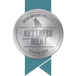 Wolf Of Wilderness The Taste Of The Mediterranean -Gatos Perros Suministros Tienda rz zop 18 097 qualitaetssiegel 1000x1000 2 1