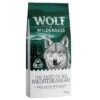 Wolf Of Wilderness The Taste Of The Mediterranean -Gatos Perros Suministros Tienda rz zw zop 17 0186 wow regions the taste of the mediterranean 12kg 1000x1000 4
