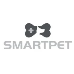 Smartpet Alfombra Para Perros Y Gatos 13 Smartpet Alfombra Para Perros Y Gatos -Gatos Perros Suministros Tienda smart pet 1000x1000 3
