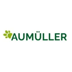 Cojín De Espelta Aumüller Para Perros -Gatos Perros Suministros Tienda u logo aumuellerkorbwaren 08 2020 6