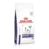 Royal Canin Expert Dental Small Dog Pienso Para Perros -Gatos Perros Suministros Tienda vhn health management dental small dog dog dry packshot b1 editable version 9