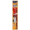 Snacks Vitakraft Beef Stick® Para Perros Vacuno -Gatos Perros Suministros Tienda vitakraft beef stick rind 5