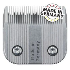 Cuchillas Para Moser Max45 Y Moser Max50 22 Cuchillas Para Moser Max45 Y Moser Max50 -Gatos Perros Suministros Tienda wahl de 9