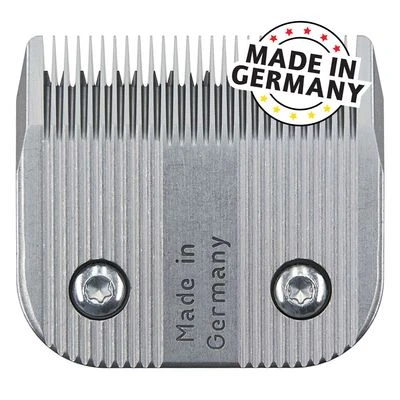 Cuchillas Para Moser Max45 Y Moser Max50 12 Cuchillas Para Moser Max45 Y Moser Max50 - Imagen 10