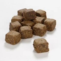 Wolf Of Wilderness Wild Bites - Pack Ahorro 3 X 180 G -Gatos Perros Suministros Tienda wild hills duck 3 8