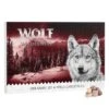 Calendario De Adviento 2023 Para Perros De Wolf Of Wilderness Sin Cereales -Gatos Perros Suministros Tienda wolf of wilderness adventskalender 2023 snacks 1000x1000 7