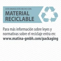 Wolf Of Wilderness Icy Lakesides Con Cordero, Trucha Y Pollo 18 Wolf Of Wilderness Icy Lakesides Con Cordero, Trucha Y Pollo -Gatos Perros Suministros Tienda wow board recyclable freesedried il 1000x1000 es 0