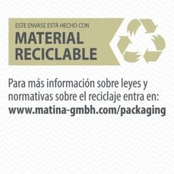 Wolf Of Wilderness Scenic Fjords Con Reno, Salmón Y Pollo -Gatos Perros Suministros Tienda wow board recyclable freesedried sf 1000x1000 es 1