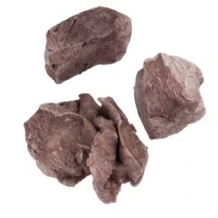 Pack Ahorro 4 X Wolf Of Wilderness RAW Snacks Liofilizados Premium -Gatos Perros Suministros Tienda wow fd snack green fields lungpcs 3