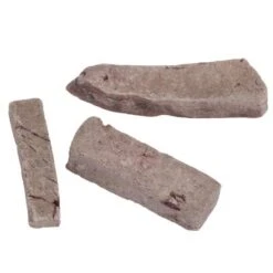 Pack Ahorro 4 X Wolf Of Wilderness RAW Snacks Liofilizados Premium -Gatos Perros Suministros Tienda wow fd snack high valley liverpcs 1