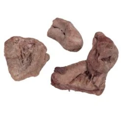 Pack Ahorro 4 X Wolf Of Wilderness RAW Snacks Liofilizados Premium -Gatos Perros Suministros Tienda wow fd snack wide acres hearts 6