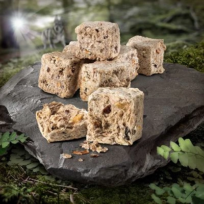 Wolf Of Wilderness Icy Lakesides Con Cordero, Trucha Y Pollo 5 Wolf Of Wilderness Icy Lakesides Con Cordero, Trucha Y Pollo - Imagen 3