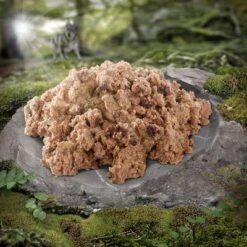 Wolf Of Wilderness 6 X 300 G -Gatos Perros Suministros Tienda wow idboard mood greatdesert 1000x1000 2