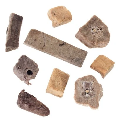 Calendario De Adviento 2023 Para Perros De Wolf Of Wilderness Sin Cereales 6 Calendario De Adviento 2023 Para Perros De Wolf Of Wilderness Sin Cereales - Imagen 4