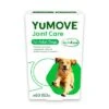 YuMOVE Cuidado Articular Para Perros Adultos -Gatos Perros Suministros Tienda yumove joint care adult 60 1 7