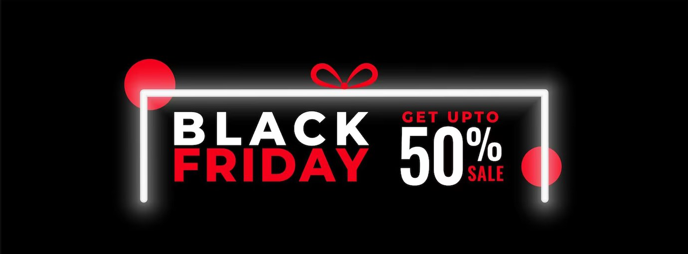 Gatos Perros Suministros Tienda -Gatos Perros Suministros Tienda 44